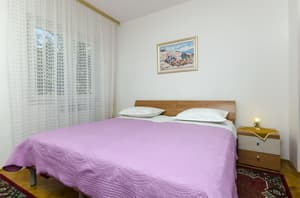 thumbnail: Interior