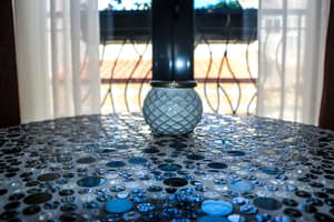 thumbnail: Room amenity