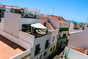 thumbnail: Aerial view