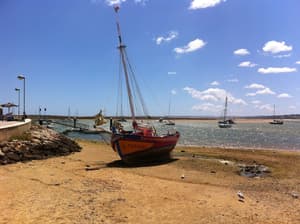 thumbnail: Beach