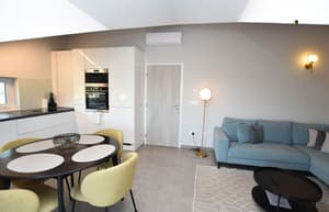 thumbnail: Living area