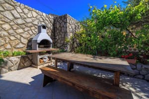 thumbnail: Terrace/patio