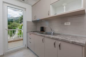 thumbnail: Private kitchen