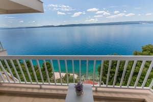 thumbnail: Terrace/patio