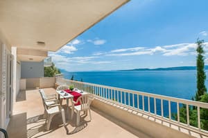 thumbnail: Terrace/patio