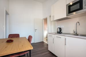 thumbnail: Private kitchen