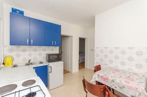 thumbnail: Private kitchen