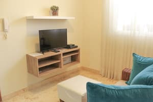 thumbnail: Living room