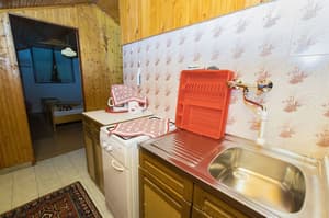 thumbnail: Private kitchen