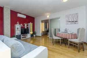 thumbnail: Living room