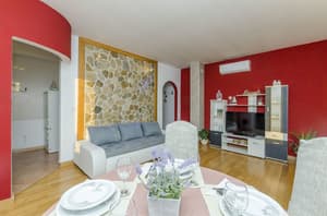 thumbnail: Living room