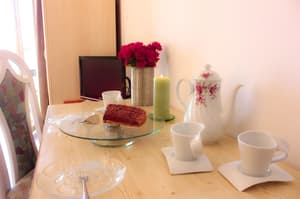 thumbnail: Dining