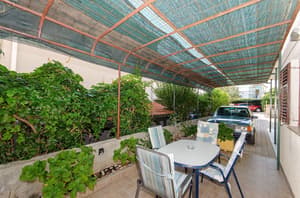 thumbnail: Balcony