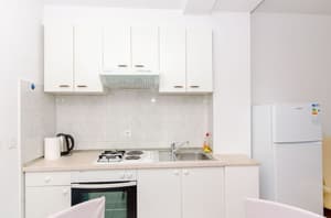 thumbnail: Private kitchen