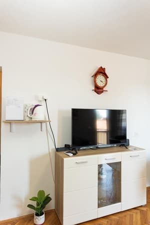 thumbnail: Living room