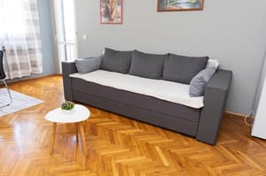 thumbnail: Living room
