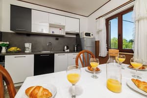 thumbnail: Private kitchen