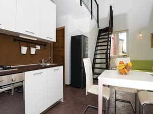 thumbnail: Living room
