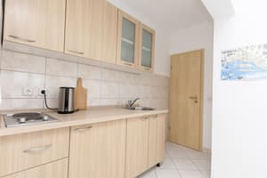 thumbnail: Private kitchen