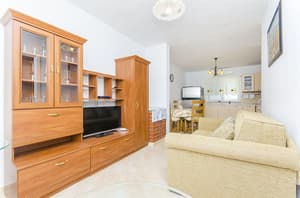thumbnail: Living room