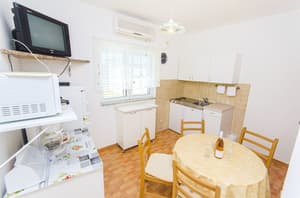 thumbnail: Private kitchen