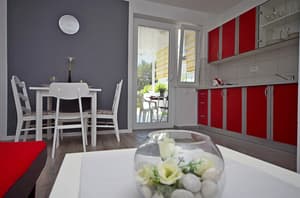 thumbnail: Terrace/patio