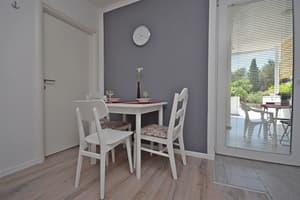 thumbnail: Terrace/patio