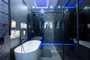 thumbnail: Bathroom