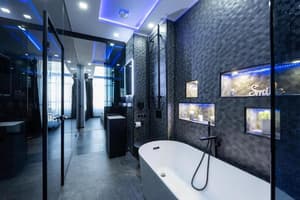 thumbnail: Bathroom