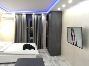 thumbnail: View from room