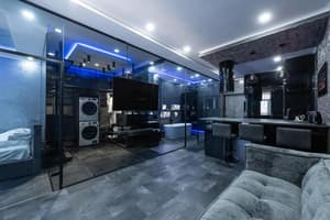 thumbnail: Living area
