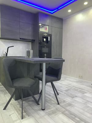 thumbnail: Private kitchen
