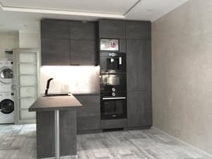thumbnail: In-room dining