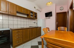 thumbnail: Private kitchen