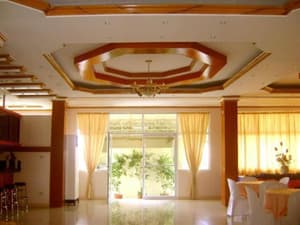 thumbnail: General view
