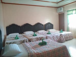 thumbnail: General view