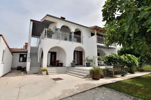 thumbnail: Building design