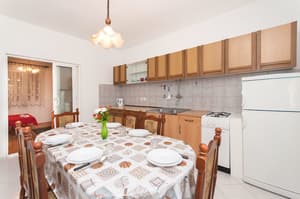thumbnail: Private kitchen