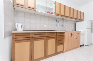 thumbnail: Private kitchen