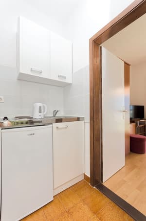 thumbnail: Private kitchen