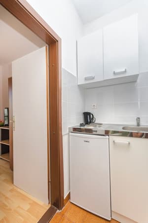 thumbnail: Private kitchen