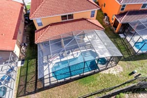 thumbnail: Aerial view