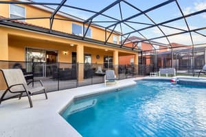 thumbnail: Pool