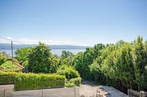 thumbnail: Aerial view