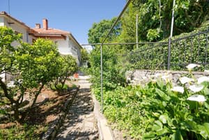 thumbnail: Courtyard