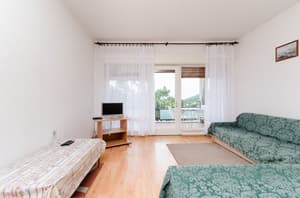 thumbnail: Interior