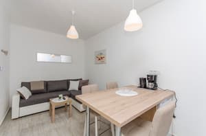 thumbnail: Living room