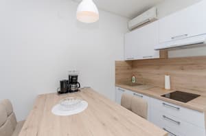 thumbnail: Private kitchen