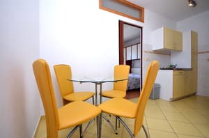 thumbnail: Dining