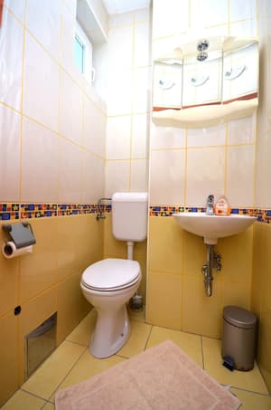 thumbnail: Bathroom